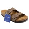 ARIZONA GESPER KOTAK A5-A8 - a5 - 34-22cm