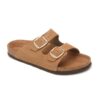 Arizona gesper oval B1-B4 - b3 - 34-22cm