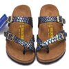 Mayari C13-C16 - c16 - 34-22cm