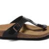 GIZEH D1-D4 - d1 - 34-22cm