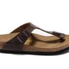 GIZEH D1-D4 - d2 - 34-22cm