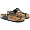 GIZEH D1-D4 - d3 - 34-22cm