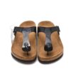 GIZEH D5-D8 - d8 - 34-22cm