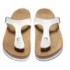 GIZEH D9-D12 - d10 - 34-22cm