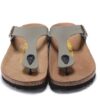 GIZEH D9-D12 - d11 - 34-22cm