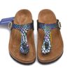 GIZEH D9-D12 - d12 - 34-22cm