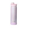 OPEN PO TYESO GRADASI 750ML - h - 750ml