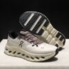OPEN PO CLOUDTILT C-D - d - 36-22cm