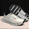 OPEN PO CLOUDTILT S-T - s - 36-22cm