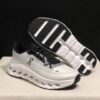 OPEN PO CLOUDTILT S-T - t - 36-22cm