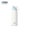 OPEN PO TYESO SPORT NEW COLORS 1200ML - f