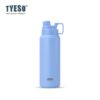 OPEN PO TYESO SPORT NEW COLORS 1200ML - c