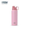 OPEN PO TYESO SPORT NEW COLORS 1200ML - a