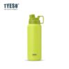 OPEN PO TYESO SPORT NEW COLORS 1200ML - b