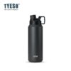 OPEN PO TYESO SPORT NEW COLORS 1200ML - d