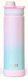 OPEN PO TYESO GRADASI 750ML - e - 750ml