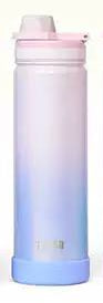 OPEN PO TYESO GRADASI 750ML - d - 750ml