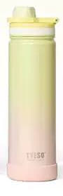 OPEN PO TYESO GRADASI 750ML - f - 750ml