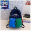 PO RANSEL KOREA - b