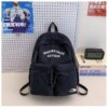 PO RANSEL KOREA - d