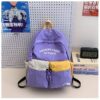 PO RANSEL KOREA - c