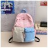 PO RANSEL KOREA - a