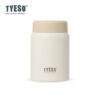 PO TYESO FOOD JAR - d - 280ml