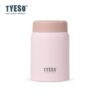 PO TYESO FOOD JAR - b - 280ml