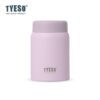 PO TYESO FOOD JAR - a - 280ml