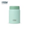 PO TYESO FOOD JAR - f - 280ml