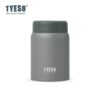 PO TYESO FOOD JAR - c - 280ml