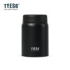 PO TYESO FOOD JAR - e - 280ml