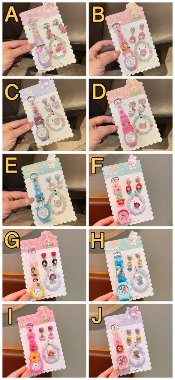 photo_2026-01-06_15-28-53