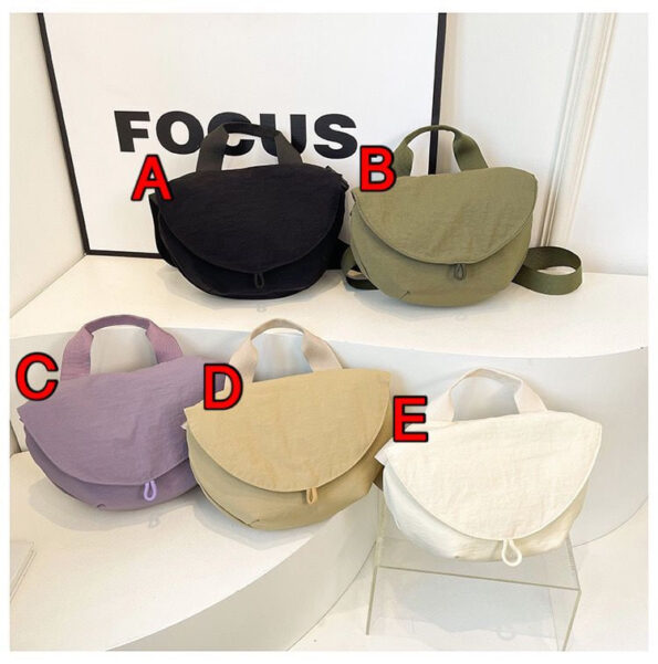 photo_2026-01-06_16-21-35