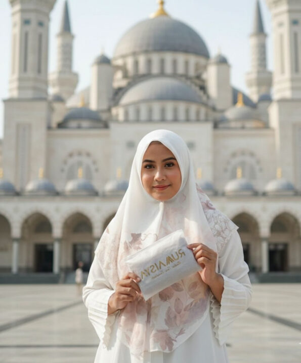 photo_2026-02-28_15-48-07