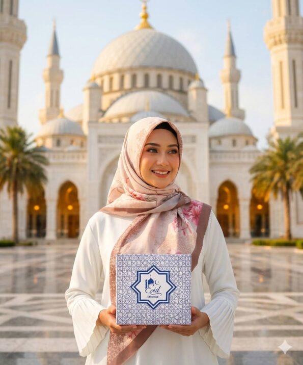 photo_2026-02-28_16-15-34