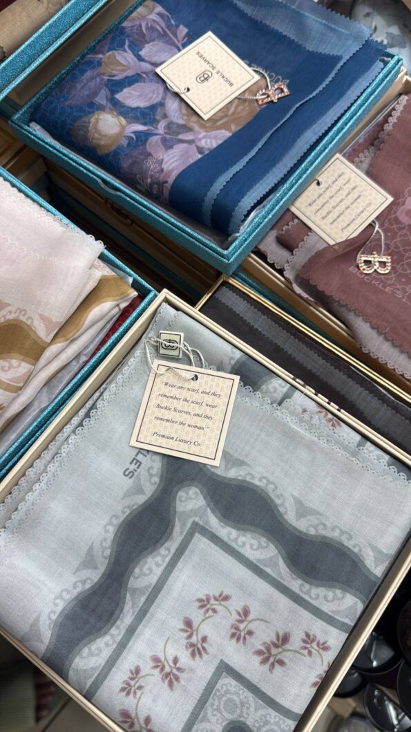 photo_2026-02-28_16-19-59