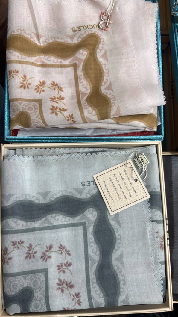 photo_2026-02-28_16-20-01