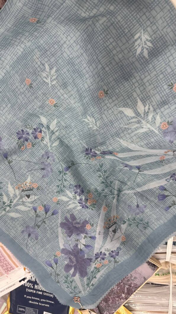 photo_2026-02-28_16-20-15