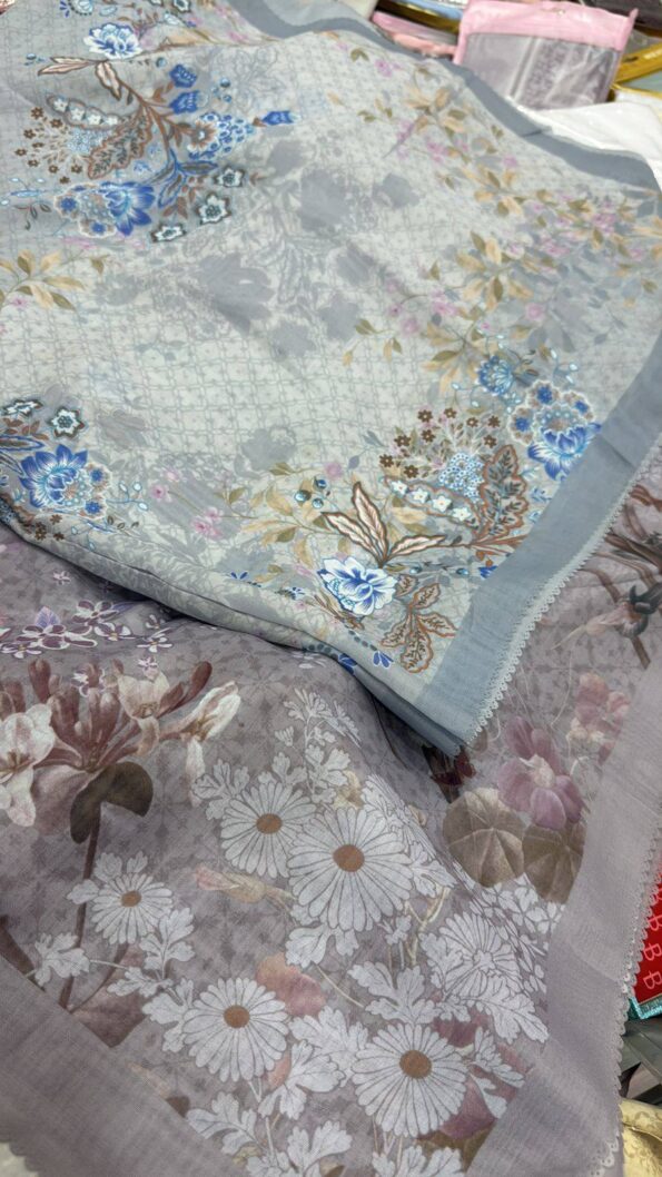 photo_2026-02-28_16-20-18