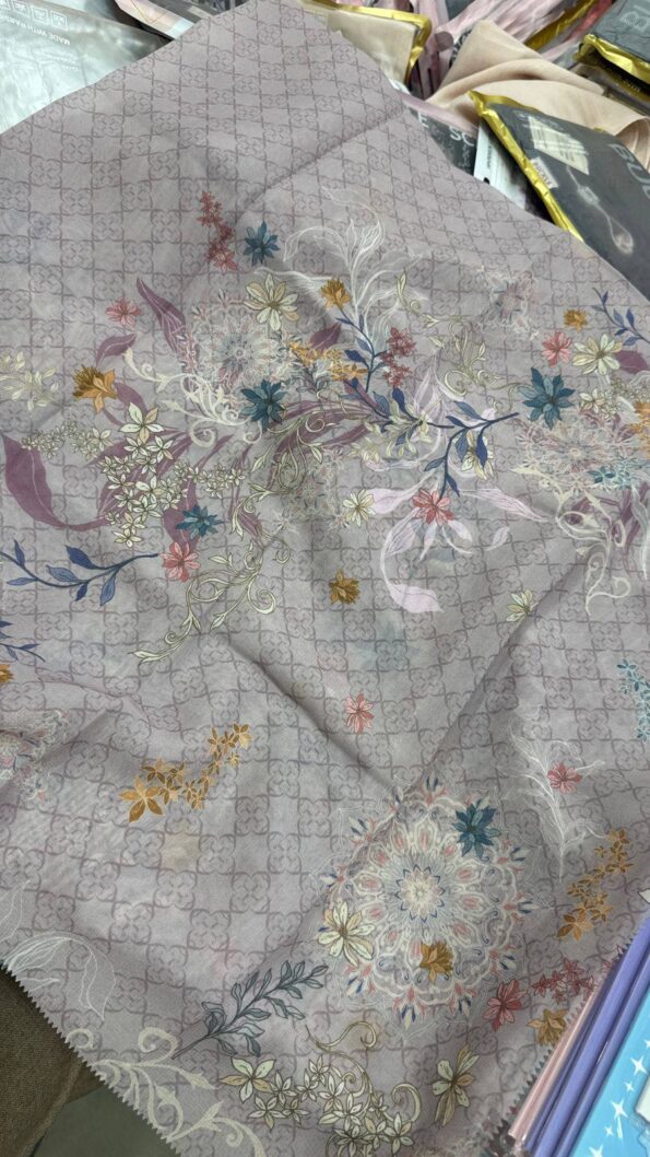 photo_2026-02-28_16-20-21