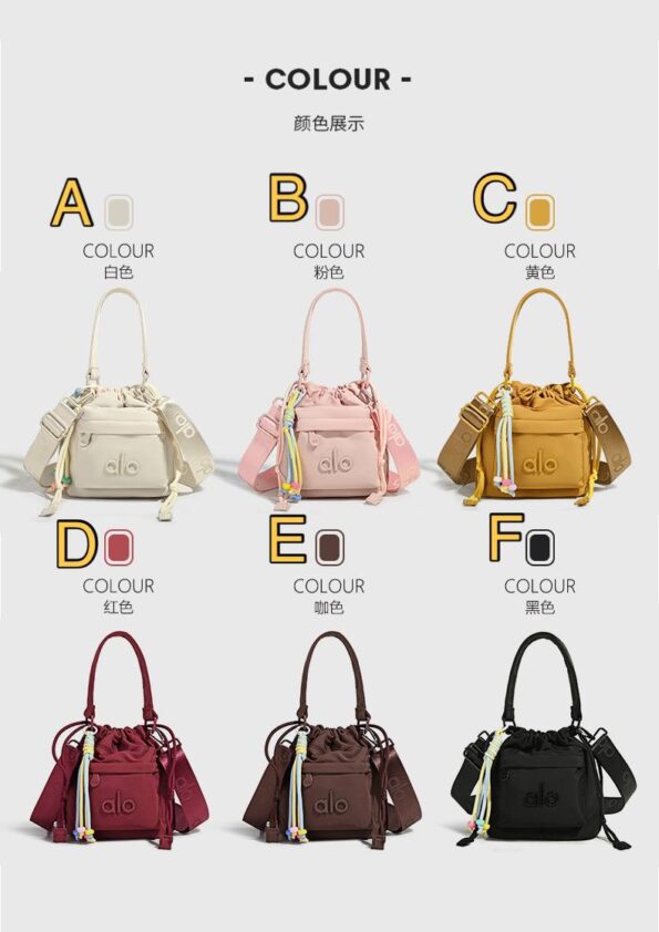 photo_2026-04-14_15-38-36