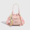 BUCKET BAG ALO - b