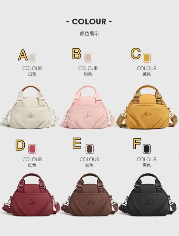 photo_2026-04-14_15-45-01