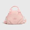 ALO WOMEN SLING BAG - b