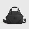 ALO WOMEN SLING BAG - f