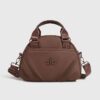 ALO WOMEN SLING BAG - e