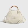 ALO WOMEN SLING BAG - a