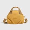 ALO WOMEN SLING BAG - c