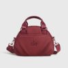 ALO WOMEN SLING BAG - d